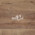 Плитка ПВХ замковая Aquafloor, RealWood, AF6032