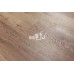Плитка ПВХ замковая Aquafloor, RealWood, AF6032