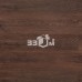 Плитка ПВХ замковая Aquafloor, RealWood, AF6043