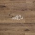 Плитка ПВХ замковая Aquafloor, RealWood XL, AF8003XL