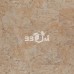 Плитка ПВХ замковая Aquafloor, Stone, AF6004ST