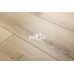 Плитка ПВХ замковая Aquafloor, RealWood XL, AF8004XL