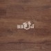 Плитка ПВХ замковая Aquafloor, RealWood, AF6033