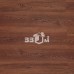 Плитка ПВХ замковая Aquafloor, RealWood, AF6051