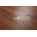 Плитка ПВХ замковая Aquafloor, RealWood, AF6051