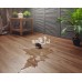 Плитка ПВХ замковая Aquafloor, RealWood, AF6051