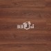 Плитка ПВХ клеевая Aquafloor, RealWood Glue, AF6051 GLUE