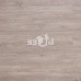 Плитка ПВХ замковая Aquafloor, Nano, AF3202N