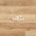 Плитка ПВХ замковая Aquafloor, RealWood, AF6034