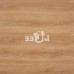 Плитка ПВХ замковая Aquafloor, RealWood, AF6052