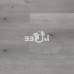 Плитка ПВХ замковая Aquafloor, RealWood XXL, AF8022XXL