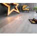 Плитка ПВХ замковая Aquafloor, RealWood XXL, AF8022XXL