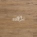Плитка ПВХ замковая Aquafloor, Nano, AF3203N