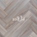Плитка ПВХ замковая Aquafloor, Parquet, AF6013PQ