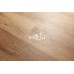 Плитка ПВХ клеевая Aquafloor, RealWood Glue, AF6034 GLUE