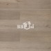 Плитка ПВХ замковая Aquafloor, RealWood XXL, AF8023XXL