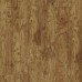Плитка ПВХ IVC Moduleo Impress Click Eastern Hickory 57422 (замковая)