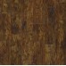 Плитка ПВХ IVC Moduleo Impress Click Eastern Hickory 57885 (замковая)