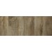 Плитка ПВХ IVC Moduleo Impress Dry Back Country Oak 54852 (клеевая)