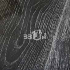 Плитка ПВХ IVC Moduleo Impress Dry Back Scarlet Oak 24874 (клеевая)