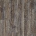 Плитка ПВХ IVC Moduleo Impress Click Castle Oak 55960 (замковая)