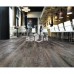 Плитка ПВХ IVC Moduleo Impress Click Castle Oak 55960 (замковая)