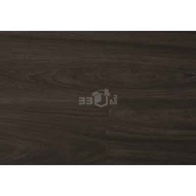 Плитка ПВХ IVC Moduleo Transform Dry Back Verdon Oak Dark (Дуб Вердон Темный, арт. 24984) (клеевая)