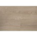 Плитка ПВХ IVC Moduleo Transform Click Verdon Oak (Дуб Вердон, арт. 24232) (замковая)