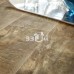 Плитка ПВХ IVC Moduleo Impress Click Country Oak 54852 (замковая)