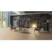 ПВх-плитка Tarkett, Lounge, Lorenzo
