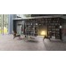 ПВх-плитка Tarkett, Lounge, Delmar