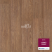 ПВх-плитка Tarkett, Lounge, Ramon