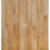 Паркетная доска Primavera 14x138x1800 мм Oak Colombo