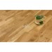 Паркетная доска Primavera 14x188x2266 мм Oak Eloise