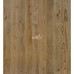 Паркетная доска Primavera 14x188x2266 мм Oak Lombardi
