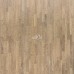 Паркетная доска Primavera 14x188x2266 мм Oak Lucia