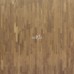 Паркетная доска Primavera 14x188x2266 мм Oak Roberto