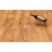 Паркетная доска Primavera 14x188x2266 мм Oak Vicenzo
