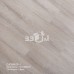 SPC ламинат Profield Evolution 86619-1 Дуб Блантс