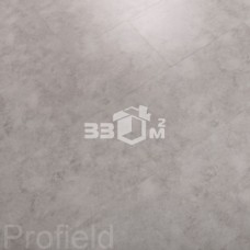 SPC ламинат Profield Evolution stone 8000-8 Рибера марбл