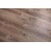 Ламинат Profield Harmony Дуб Мейдстон (13004)