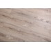 Ламинат Profield Harmony Дуб Бристоль (6А142)