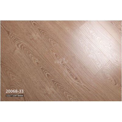 Ламинат Profield Ideal plus Дуб Альтаир (20068-33)