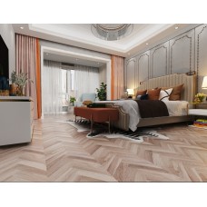 Ламинат Profield Parkett 9281-3 Флоренс капучино