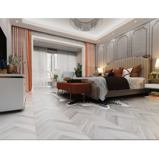 Ламинат Profield Parkett 9281-2 Флоренс серый беж