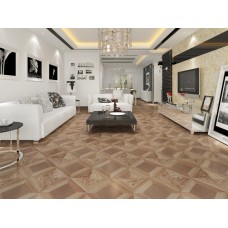 Ламинат Profield Parkett 85908 Коллаж светлый