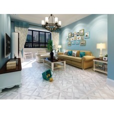Ламинат Profield Parkett 9275-5 Прованс светлый 