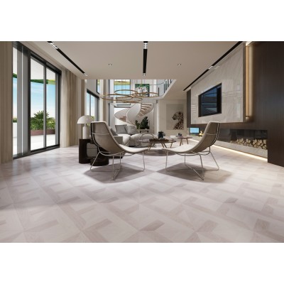 Ламинат Profield Parkett 9184-7 Шамон