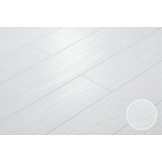 Ламинат Profield Prestige Дуб Бланш (92725-3) 1,623 м2/8 шт.