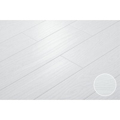Ламинат Profield Prestige Дуб Бланш (92725-3) 1,623 м2/8 шт.